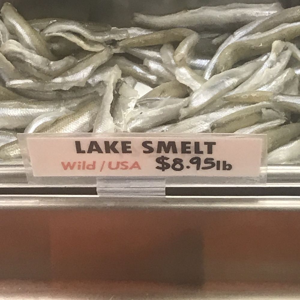 Don's Dock Seafood - Seafood Markets Near Me - Des Plaines, Illinois Don's Dock Seafood - Seafood Markets Near Me - Des Plaines, Illinois