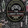 The Curry House