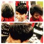 Photo of HairXplosion