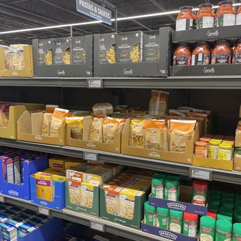 ALDI - Dried goods - Grocery Near Me - Rowland Heights, California ALDI - Dried goods - Grocery Near Me - Rowland Heights, California