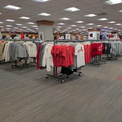 University of Georgia Bookstore - University of Georgia Bookstore, Athens
