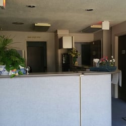 De Pere Chiropractic Center