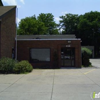 Akron Classic Auto Service - Auto Repair Near Me - Akron, Ohio Akron Classic Auto Service - Auto Repair Near Me - Akron, Ohio