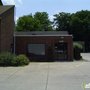 Photo of Akron Classic Auto Service