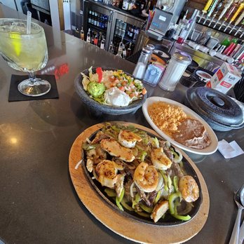 Casa Garcia's - Manor - Mexican Near Me - Manor, Texas Casa Garcia's - Manor - Mexican Near Me - Manor, Texas