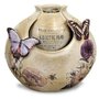 Photo of Touched by Angels Home and Garden Shop