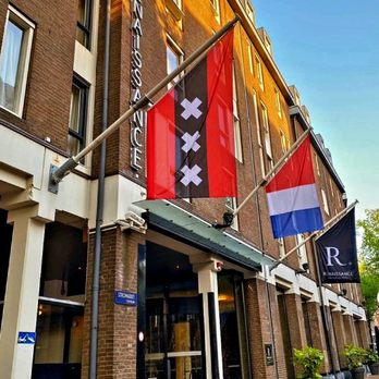 Renaissance Amsterdam Hotel - Renaissance Amsterdam Hotel - 9/10/2025 - Hotels Near Me - Amsterdam, New Hampshire Renaissance Amsterdam Hotel - Renaissance Amsterdam Hotel - 9/10/2025 - Hotels Near Me - Amsterdam, New Hampshire