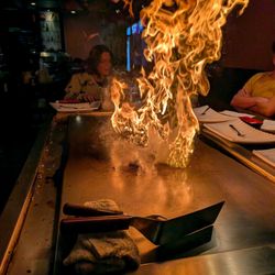 Kobe Japanese House