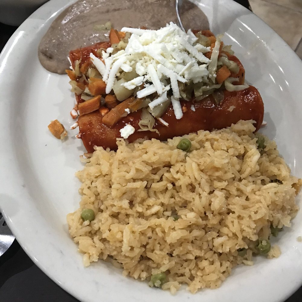 Steak House - Mexican Near Me - Zapata, Texas Steak House - Mexican Near Me - Zapata, Texas