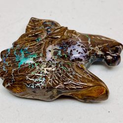 Jewelry Designs Unlimited