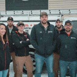 Town & Country Pest Solutions - Syracuse