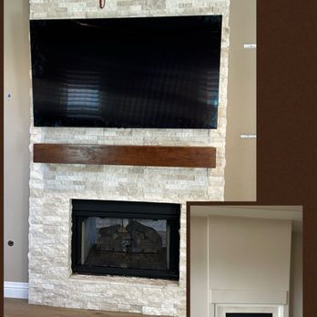 D2A Construction - General Contractors Near Me - Laguna Hills, California