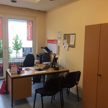 Studienkreis - Tutoring Centers Near Me - Höhr-Grenzhausen, RP Studienkreis - Tutoring Centers Near Me - Höhr-Grenzhausen, RP