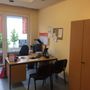 Photo of Studienkreis