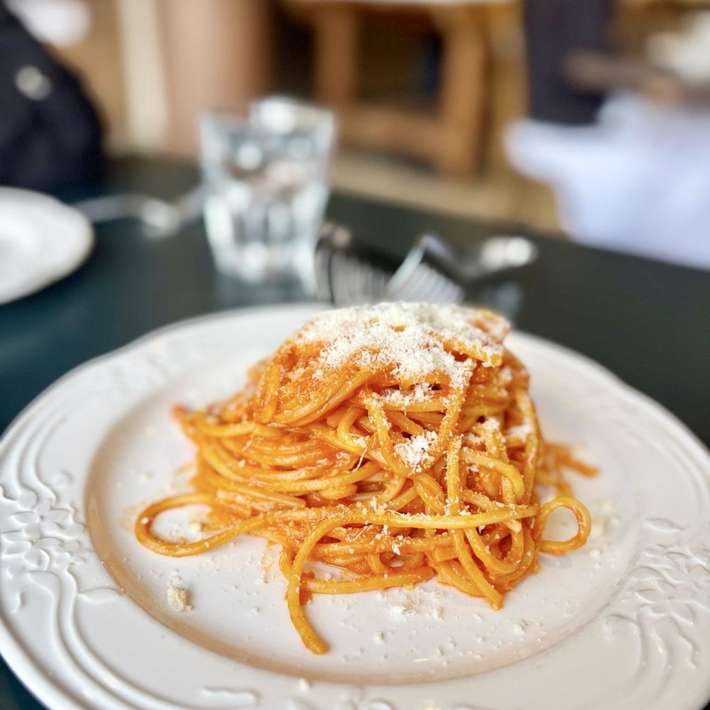 Nonna’s Coquitlam - Italian Near Me - Coquitlam, British Columbia