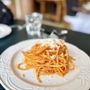 Photo of Nonna’s Coquitlam