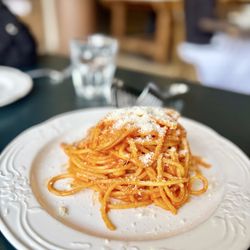 Nonna’s Coquitlam