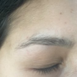 Angel's Threading
