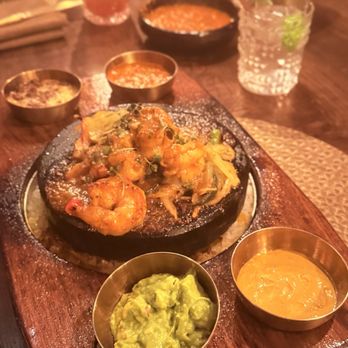 Toca Madera Scottsdale - Mexican Near Me - Scottsdale, Arizona Toca Madera Scottsdale - Mexican Near Me - Scottsdale, Arizona