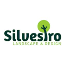 Silvestro Landscape Construction - Photo