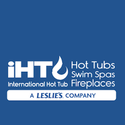 International Hot Tub Company - Denver Broadway