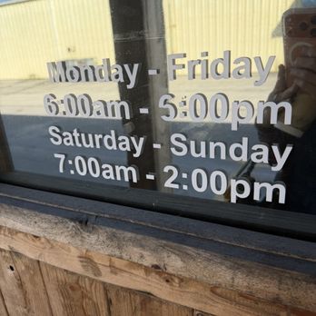 Juniper Mountain Coffee - Hours (November 2025) - Coffee Roasteries Near Me - Cocoa, Florida