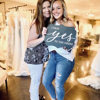 ARCHIVE BRIDAL - Bridal Near Me - Carlsbad, California ARCHIVE BRIDAL - Bridal Near Me - Carlsbad, California