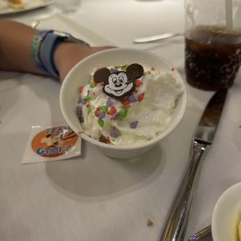 Ama Ama Restaurant - Kids Dessert - New American Near Me - Kapolei, Hawaii Ama Ama Restaurant - Kids Dessert - New American Near Me - Kapolei, Hawaii