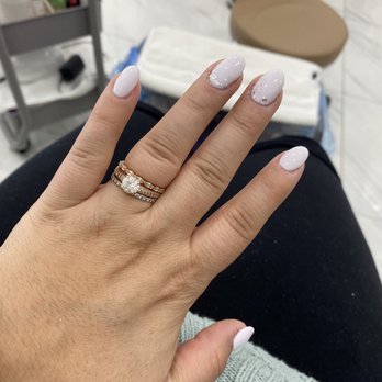 Blossom Nails - gel manicure - Nail Salons Near Me - Ventura, California Blossom Nails - gel manicure - Nail Salons Near Me - Ventura, California