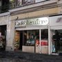 Photo of Café Aguirre