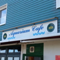 aquarium-cafe-restaurant