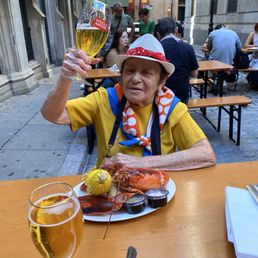 Cheers Cheers