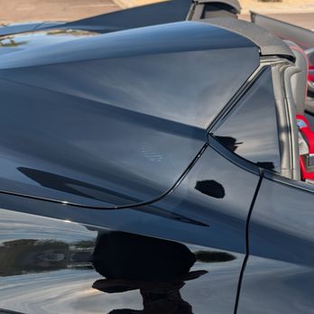 Bodega Details - Auto Detailing Near Me - Gilbert, Arizona Bodega Details - Auto Detailing Near Me - Gilbert, Arizona