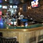 Photo of Trotters Pub & Grill
