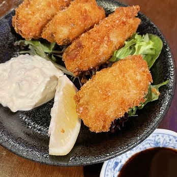 Tori Ton - Yummy Chicken Wings - Izakaya Near Me - Honolulu, Hawaii Tori Ton - Yummy Chicken Wings - Izakaya Near Me - Honolulu, Hawaii