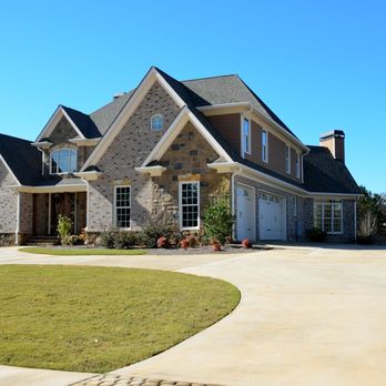 Lake County Builders - the front of the home - General Contractors Near Me Lake County Builders - the front of the home - General Contractors Near Me