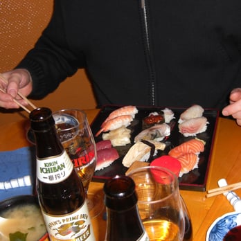 Daruma - Japanese Near Me - Hamburg, HH