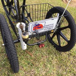 Island Bike Shop