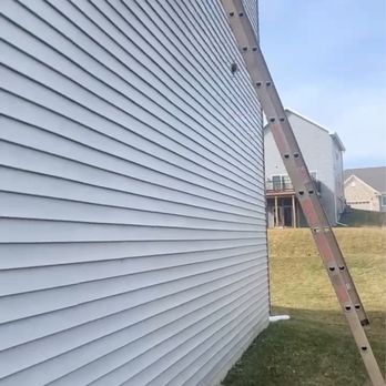 Lowe's Air Duct Cleaning - Air Duct Cleaning Near Me - Milwaukee, Wisconsin