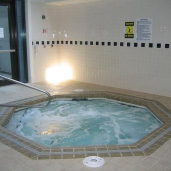 The Meridian - Hottub - Condominiums Near Me - Seattle, Washington The Meridian - Hottub - Condominiums Near Me - Seattle, Washington