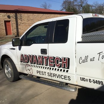 Advantech Pest Services - Pest Control Near Me - Durant, Oklahoma Advantech Pest Services - Pest Control Near Me - Durant, Oklahoma