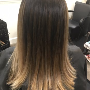 Cultivation Salon - Hair Salons Near Me - Sacramento, California