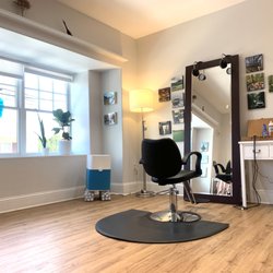 Men's Hair of Newport