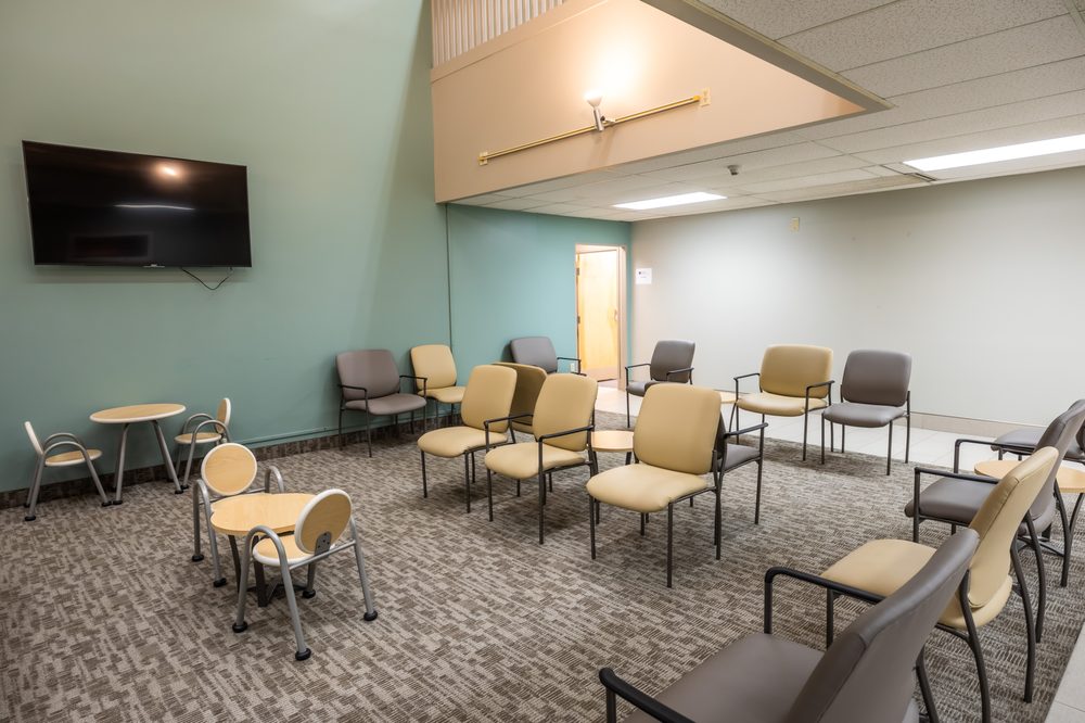 Fireweed Health Care - grief counselor in Anchorage, AK