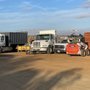 Photo of AYCA Roll Off Dumpster Services