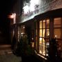 Photo of Prima Restaurant