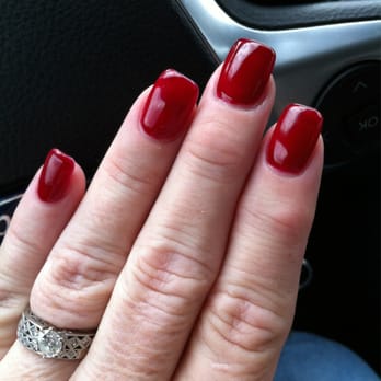 New Li Nail Spa - SNS nails by Peter. Color #2 - Nail Salons Near Me - Tannersville, Pennsylvania New Li Nail Spa - SNS nails by Peter. Color #2 - Nail Salons Near Me - Tannersville, Pennsylvania