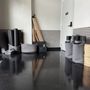 Photo of BK Pilates Raleigh