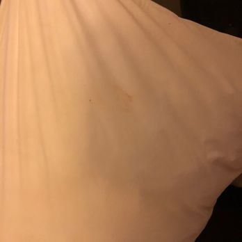 Comfort Suites - Nasty pillows - Hotels Near Me - Bloomsburg, Pennsylvania Comfort Suites - Nasty pillows - Hotels Near Me - Bloomsburg, Pennsylvania