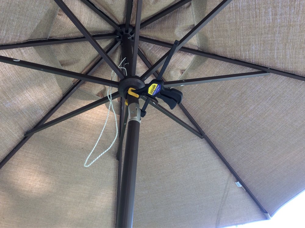 TREASURE GARDEN Updated June 2024 27 Reviews 13401 Brooks Dr